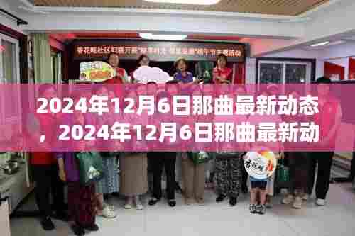2024年12月6日那曲最新动态探索，掌握新技能与任务的完成指南