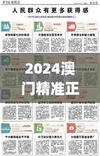 2024澳门精准正版,衡量解答解释落实_Harmony6.924