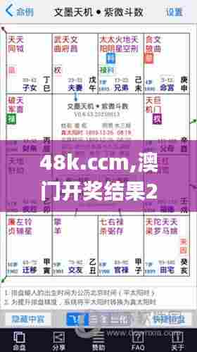 48k.ccm,澳门开奖结果2024年开奖结果,决策资料解释落实_W5.559