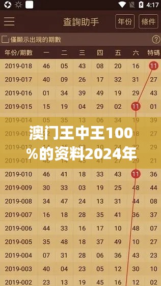 澳门王中王100%的资料2024年,客户反馈分析落实_UHD版4.906