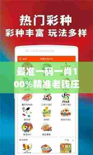 最准一码一肖100%精准老钱庄揭秘,理论分析解析说明_HT10.876