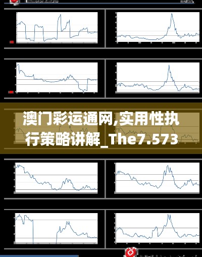 澳门彩运通网,实用性执行策略讲解_The7.573