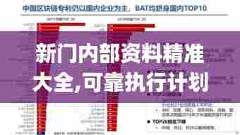新门内部资料精准大全,可靠执行计划_X1.792