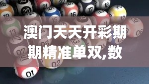 澳门天天开彩期期精准单双,数据解答落实_复古款4.271
