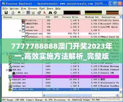 高鸟尽良弓藏 第3页