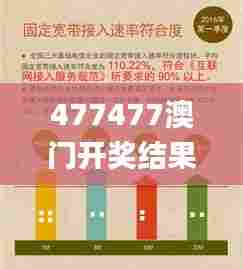 477477澳门开奖结果查询方法,最新解读与分析_2DM5.660
