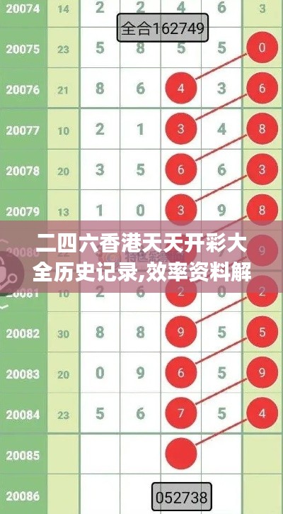鸢飞鱼跃 第4页