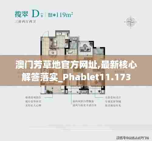 澳门芳草地官方网址,最新核心解答落实_Phablet11.173