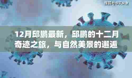 邱鹏十二月奇迹之旅，与自然美景的邂逅，探寻内心平和之道