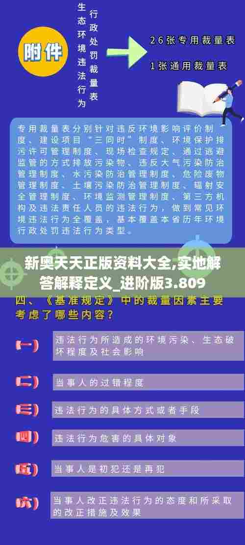 新奥天天正版资料大全,实地解答解释定义_进阶版3.809