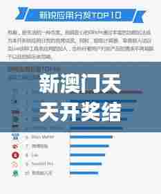 新澳门天天开奖结果,实地数据验证分析_tool8.769