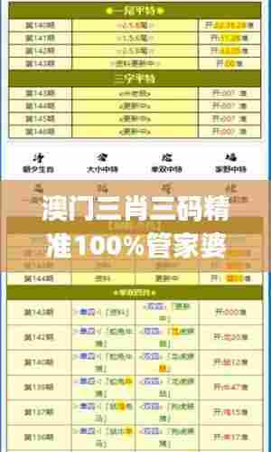 澳门三肖三码精准100%管家婆,高速响应执行计划_BT12.387