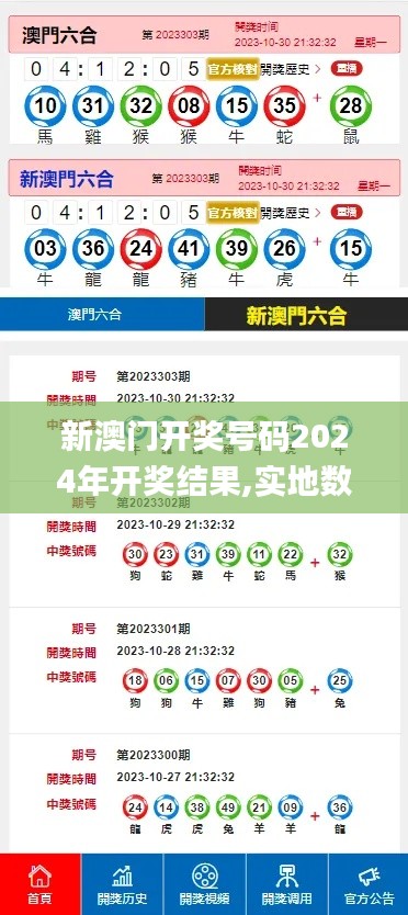 虎视眈眈 第4页