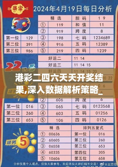 鸟啼花怨 第3页