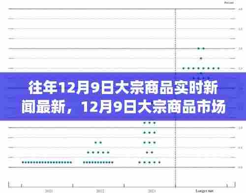 虎背熊腰 第3页