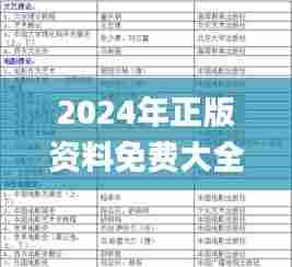 飞扬跋扈 第4页