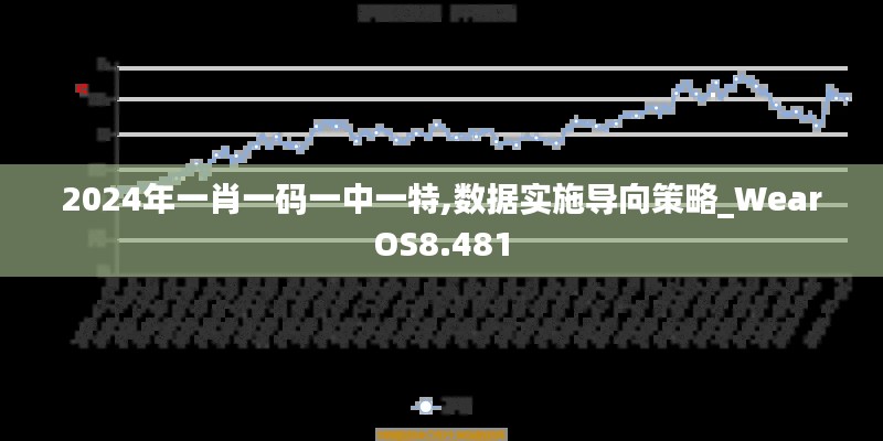 夫妻本是同林鸟 第3页