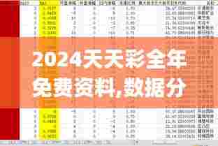 笨鸟先飞 第3页