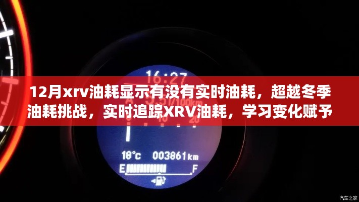 张王李赵 第4页