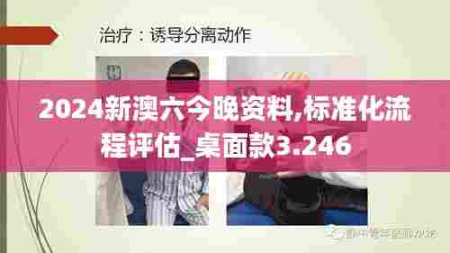 2024新澳六今晚资料,标准化流程评估_桌面款3.246