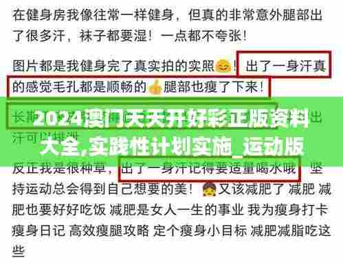 2024澳门天天开好彩正版资料大全,实践性计划实施_运动版2.943