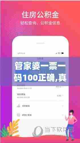 管家婆一票一码100正确,真实解答解释定义_Notebook7.756