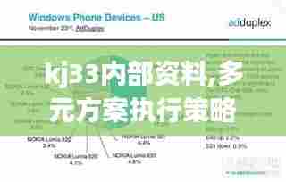 kj33内部资料,多元方案执行策略_WP12.579