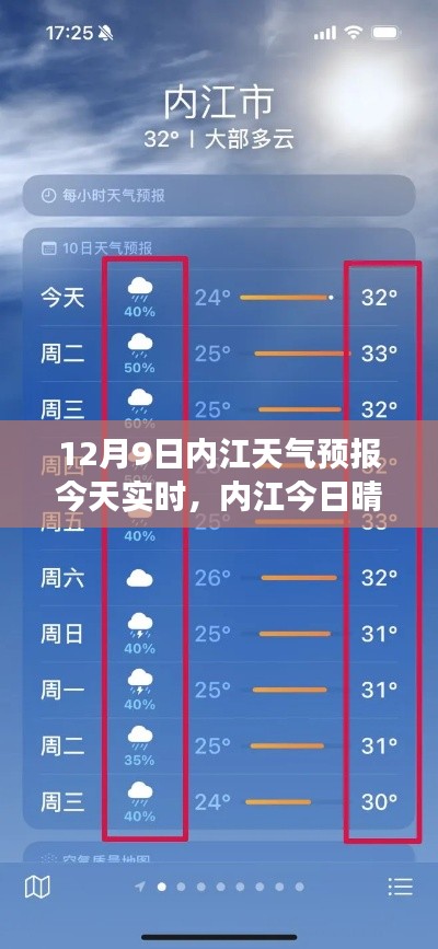 坌鸟先飞 第3页