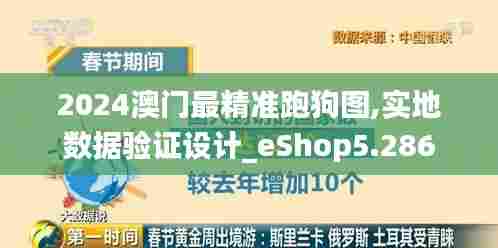 2024澳门最精准跑狗图,实地数据验证设计_eShop5.286