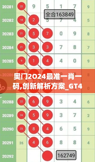 雅人韵士 第3页
