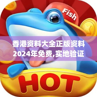 香港资料大全正版资料2024年免费,实地验证方案_限量版2.184