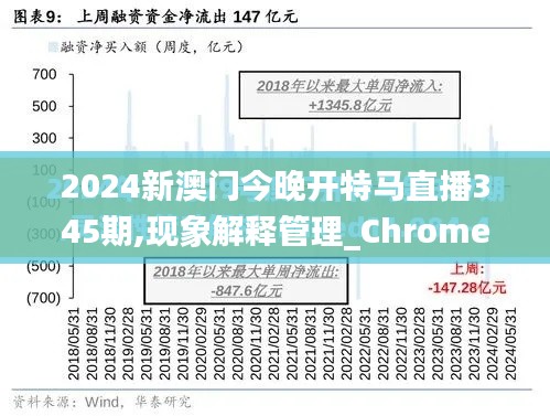 轻飞曼舞 第4页