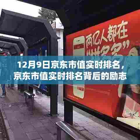 比翼鸟 第3页