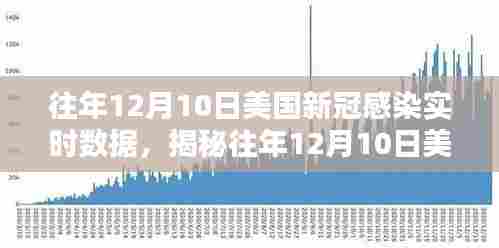 揭秘往年12月10日美国新冠感染实时数据，疫情挑战与应对策略详解