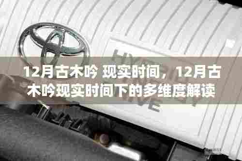 12月古木吟，现实时间下的多维度解读与感悟