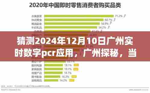 广州探秘，PCR遇见自然美景，寻找内心平静的奇妙之旅——数字PCR应用展望与体验