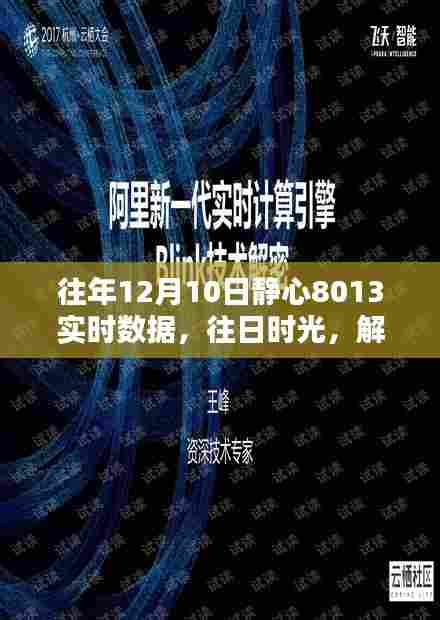解密往年12月10日静心8013实时数据的时代印记与往日时光回顾
