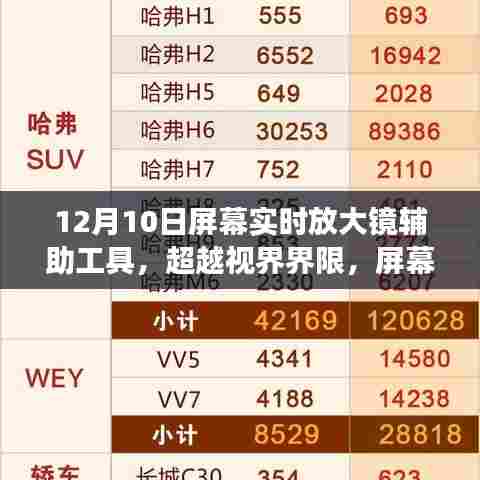 首当其冲 第4页