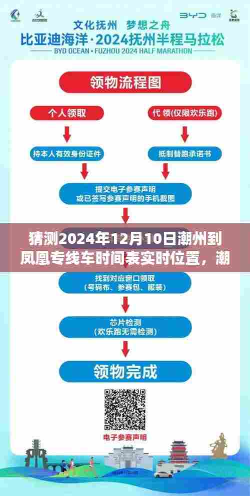 潮州到凤凰专线车实时时间表揭晓，温馨旅程，相伴到凤凰（预测2024年12月10日）