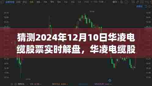 华凌电缆股票实时解盘,展望投资机遇与挑战,深度解析华凌电缆股票动态(2024年12月10日)