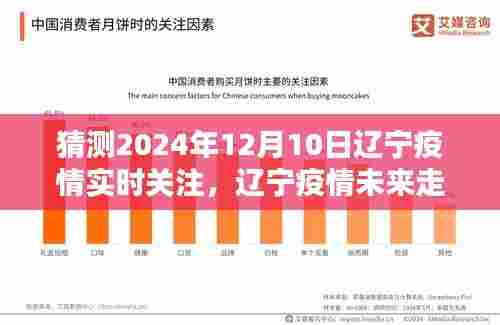 聚焦2024年12月10日,辽宁疫情走向预测与实时关注