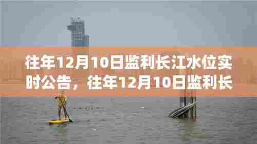 往年12月10日监利长江水位实时公告深度解析与经验分享，水位变化及应对策略探讨