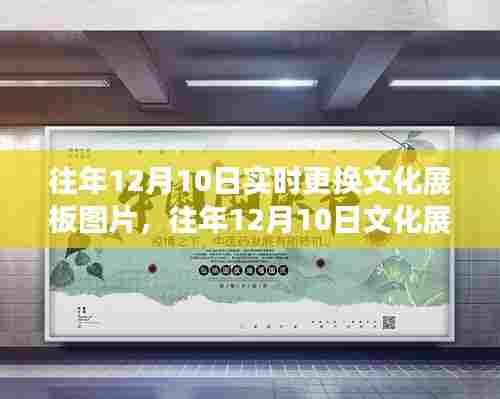 物以希为贵 第4页