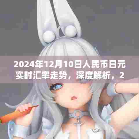 芒屩布衣 第4页