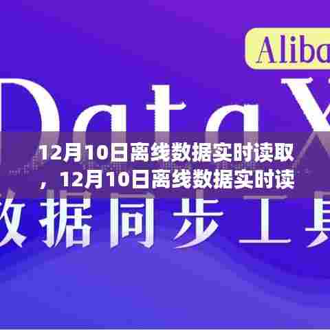 12月10日离线数据实时读取步骤详解，初学者与进阶用户指南