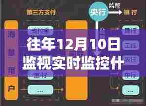 解读往年12月10日监视实时监控，意义与争议概述