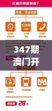 347期澳门开什么号码,灵活性策略设计_粉丝款4.988
