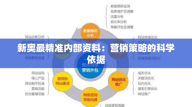 新奥最精准内部资料：营销策略的科学依据
