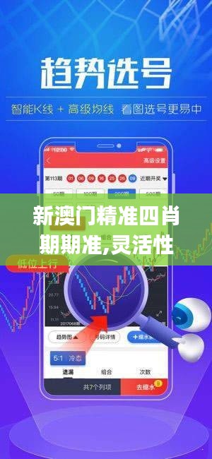 新澳门精准四肖期期准,灵活性计划实施_WearOS3.738