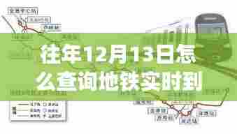揭秘往年12月13日地铁实时到账查询方法与小巷特色小店探秘之旅
